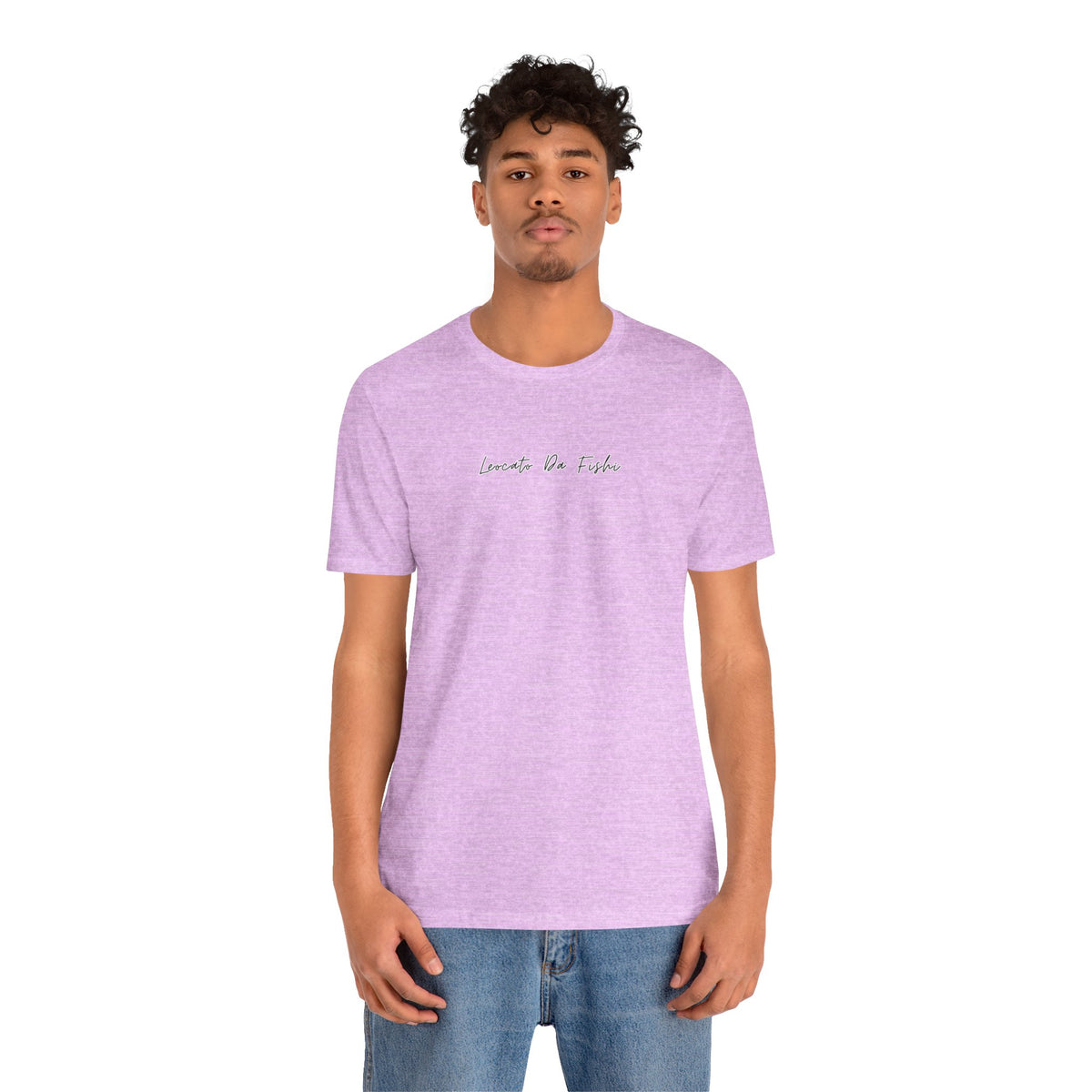 locate da fishi boat , high quality
