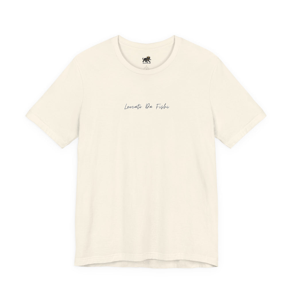 house ? no , porsche ? yes Graphic Tee, Casual Summer Shirt, Marine Life T-Shirt, Gift for Sea Lovers,  high quality