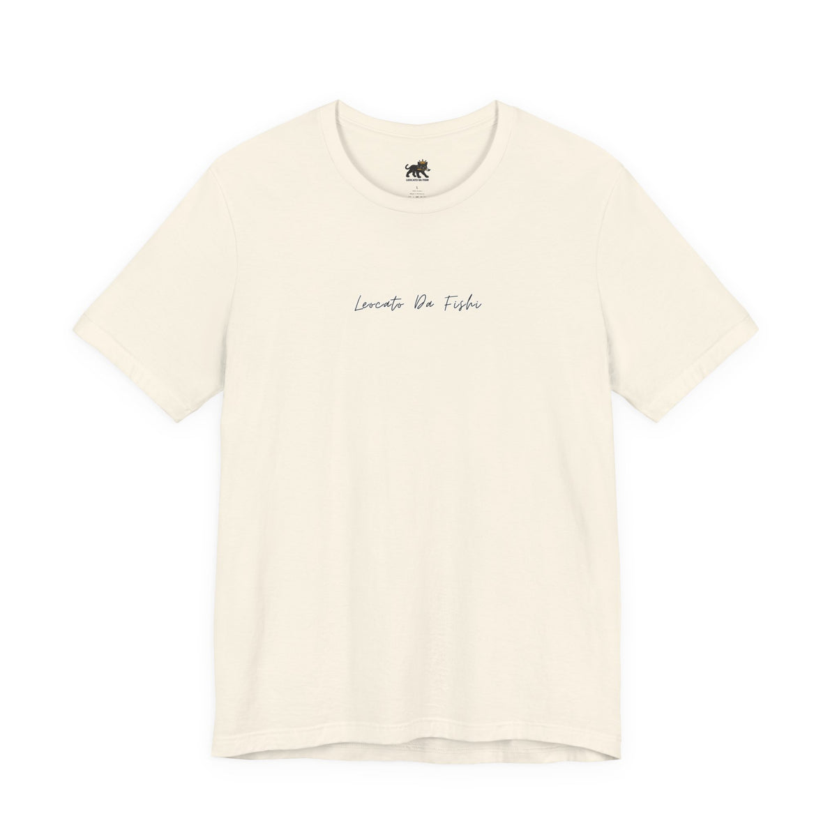 house ? no , porsche ? yes Graphic Tee, Casual Summer Shirt, Marine Life T-Shirt, Gift for Sea Lovers,  high quality