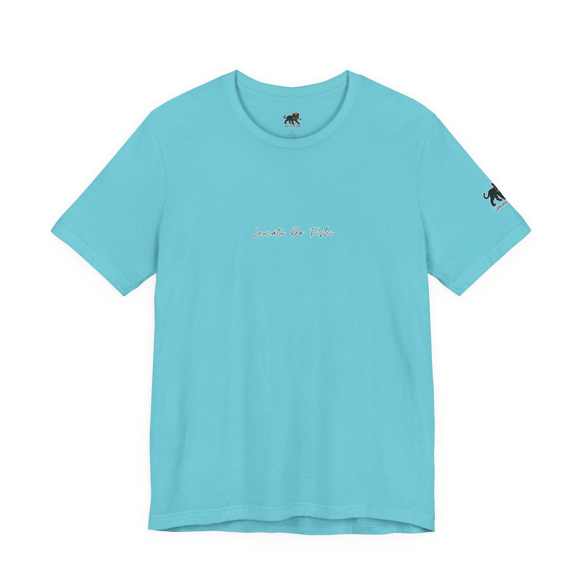 forget i want rolex Graphic Tee, Casual Summer Shirt, Marine Life T-Shirt, Gift for Sea Lovers,  high quality