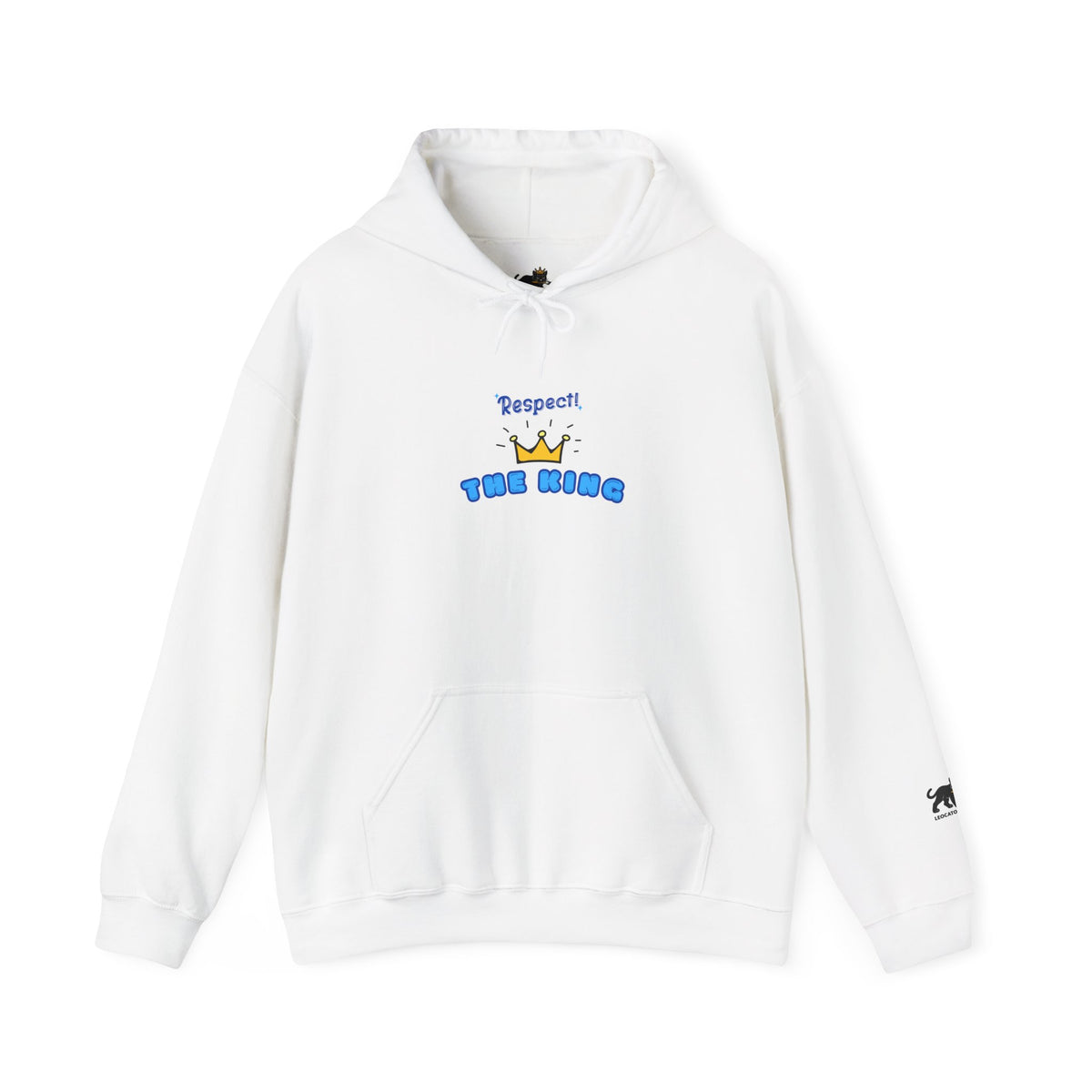 skull Hooded Sweatshirt, Unisex Casual Hoodie, Perfect Gift for Friends, Inspiring Apparel, Comfortable Daily Wear