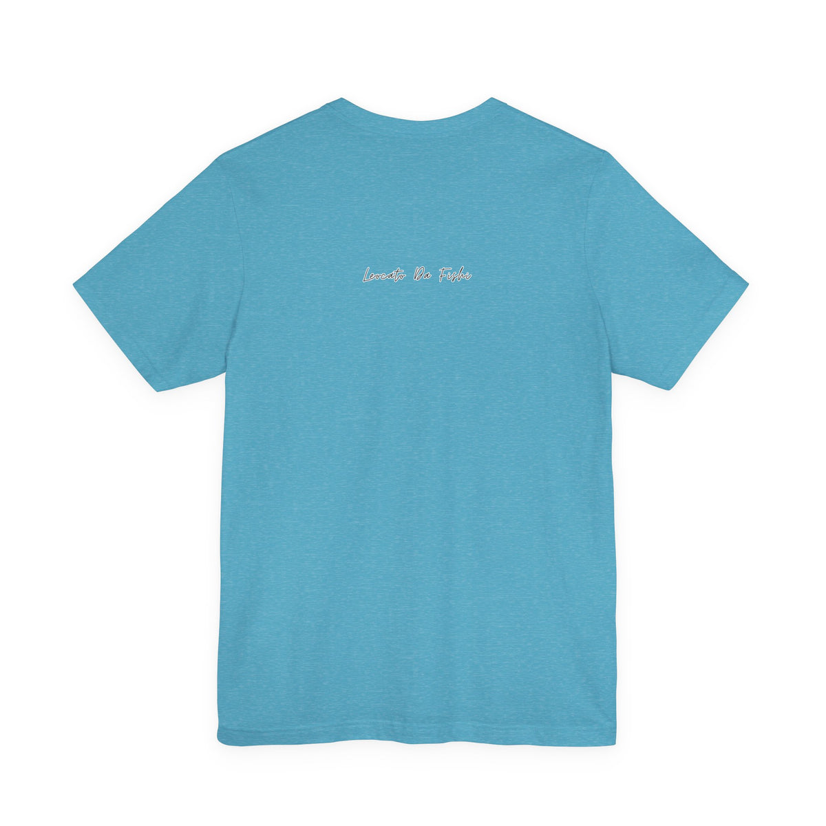 classic car gray , high quality