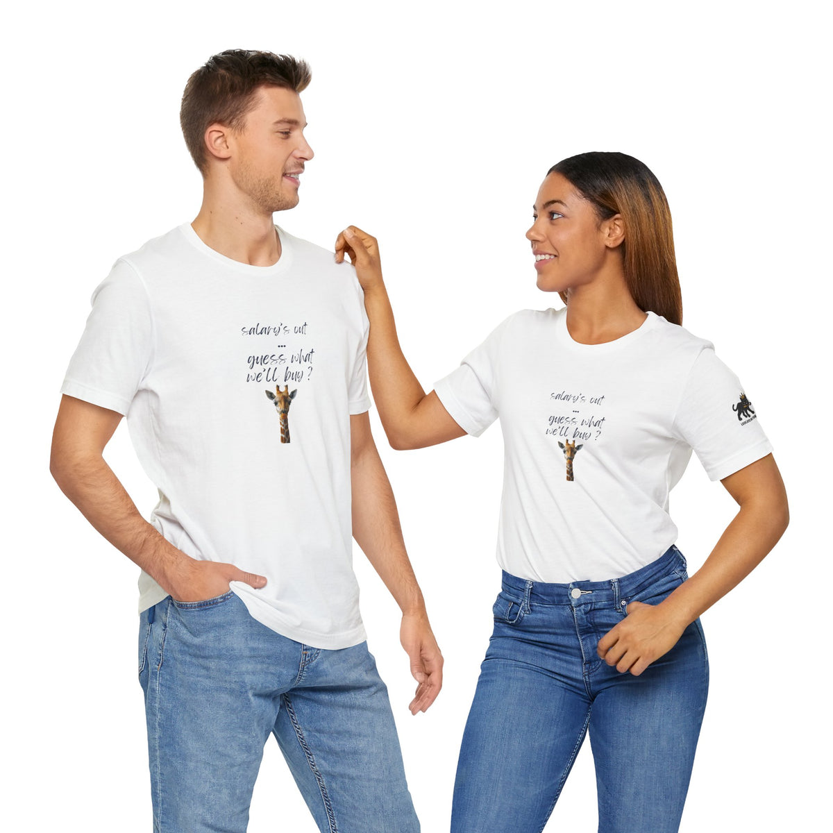 salarys out .. guess what well buy  ?   Graphic Tee, Casual Summer Shirt, Marine Life T-Shirt, Gift for Sea Lovers,  high quality