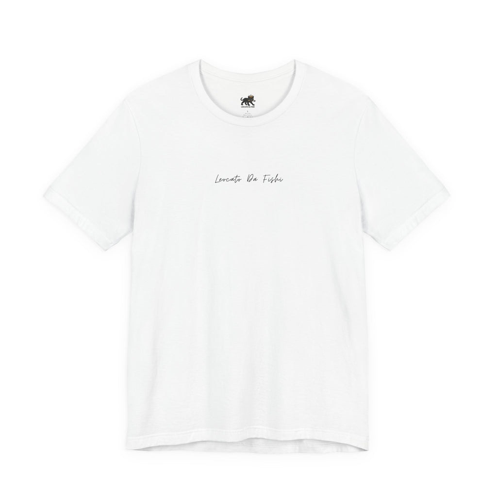 need money for porsche  2 Graphic Tee, Casual Summer Shirt, Marine Life T-Shirt, Gift for Sea Lovers,  high quality