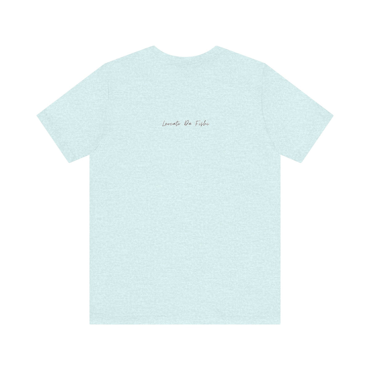911 pink car unisex , high quality
