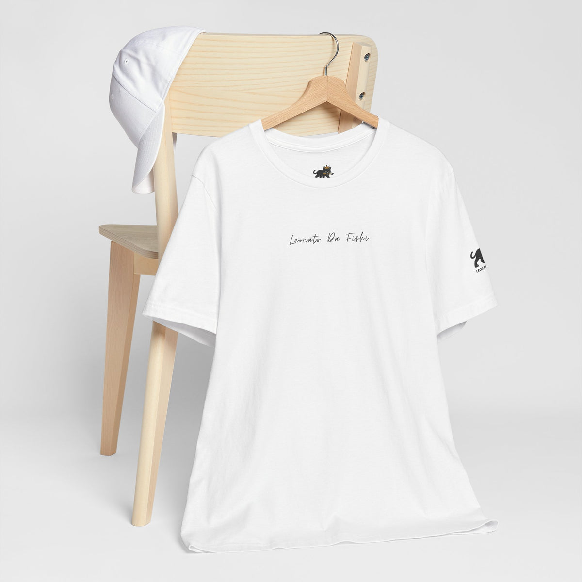 i dont need chatgpt  Graphic Tee, Casual Summer Shirt, Marine Life T-Shirt, Gift for Sea Lovers,  high quality