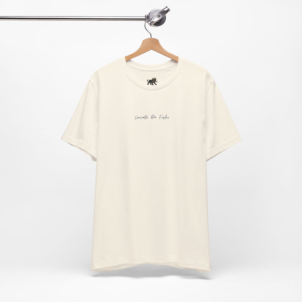 need money for porsche  2 Graphic Tee, Casual Summer Shirt, Marine Life T-Shirt, Gift for Sea Lovers,  high quality