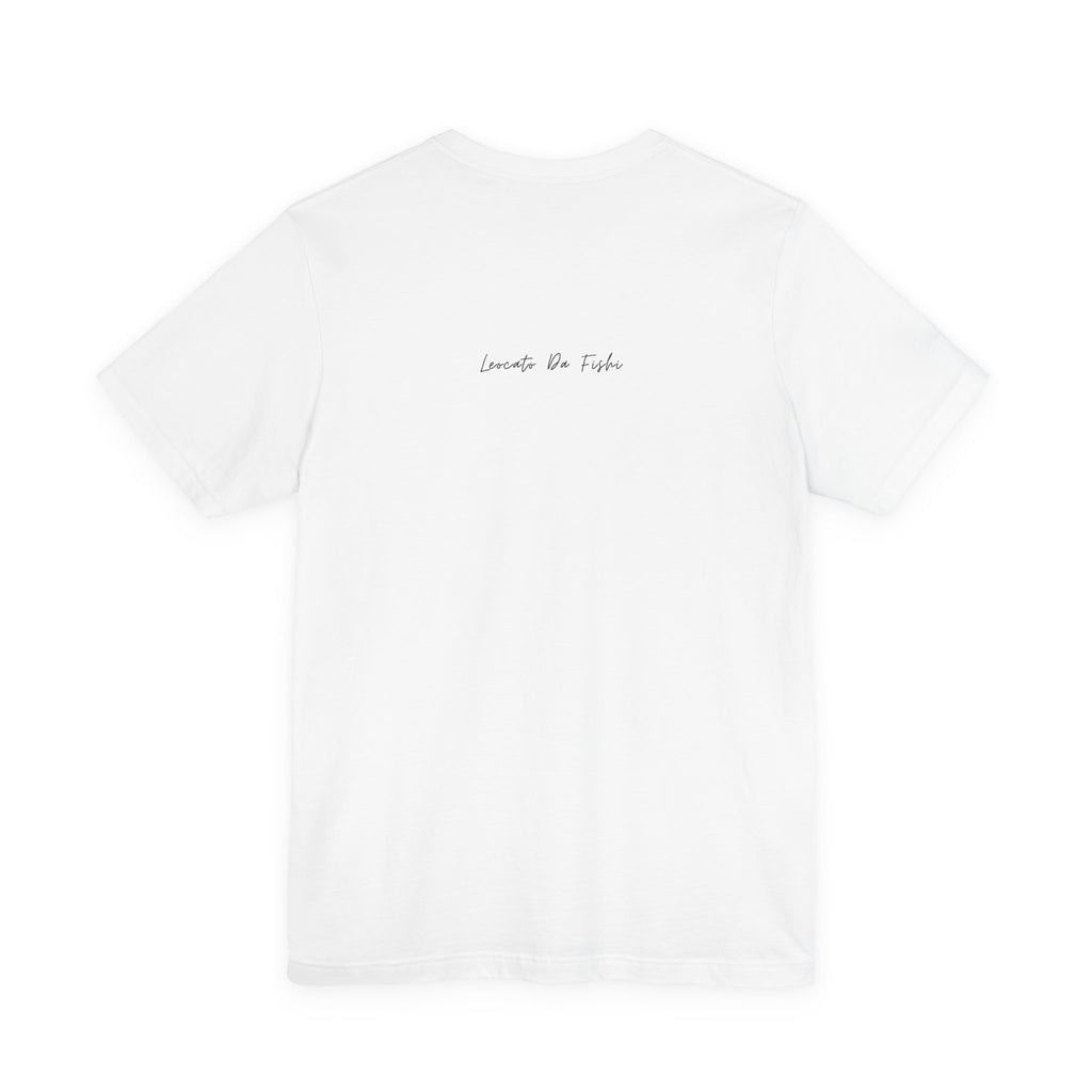travil  airport , Casual Wear,