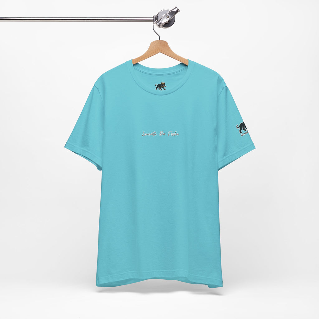 forget i want rolex Graphic Tee, Casual Summer Shirt, Marine Life T-Shirt, Gift for Sea Lovers,  high quality