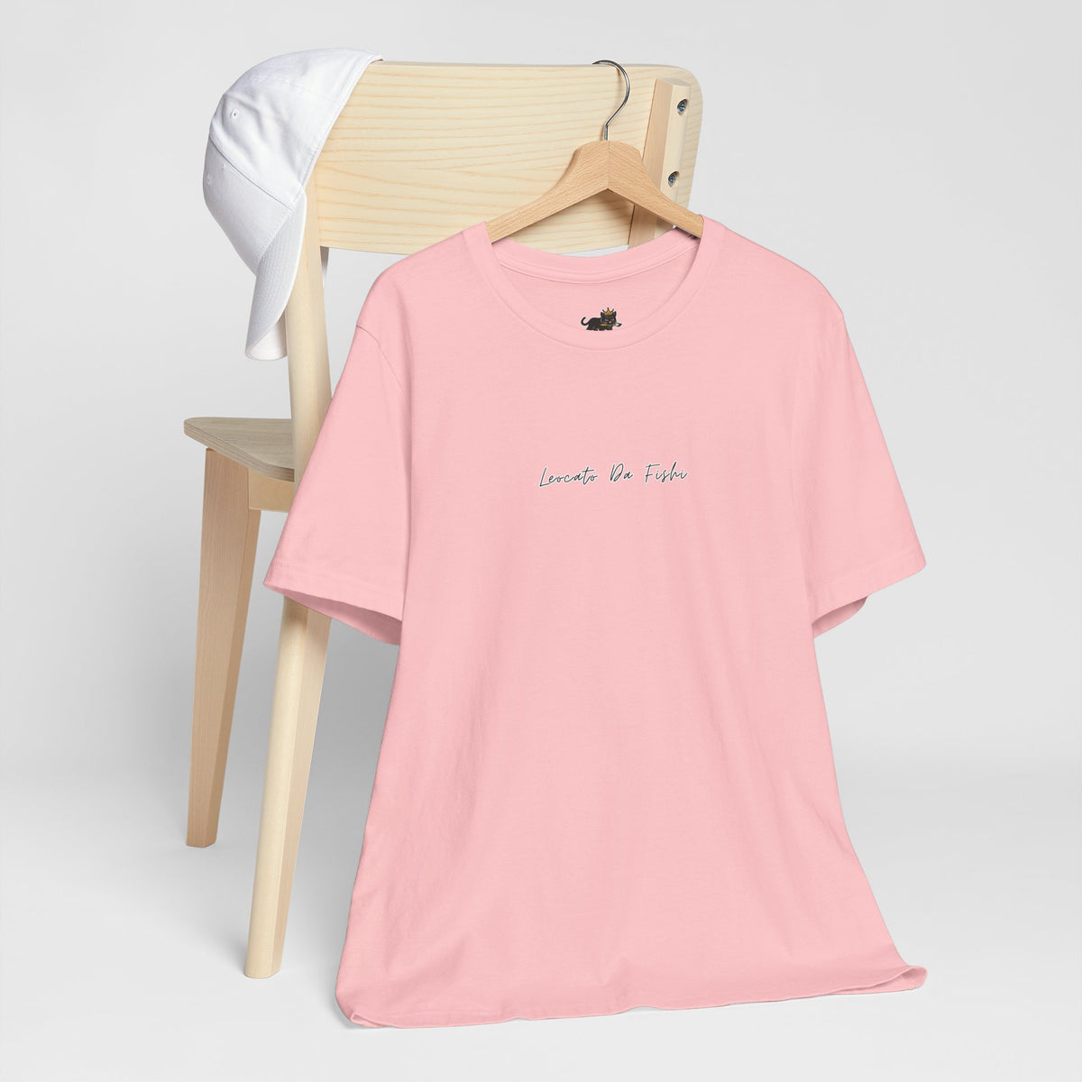 No patience for her, endless patience for this Graphic Tee, Casual Summer Shirt, Marine Life T-Shirt, Gift for Sea Lovers,  high quality