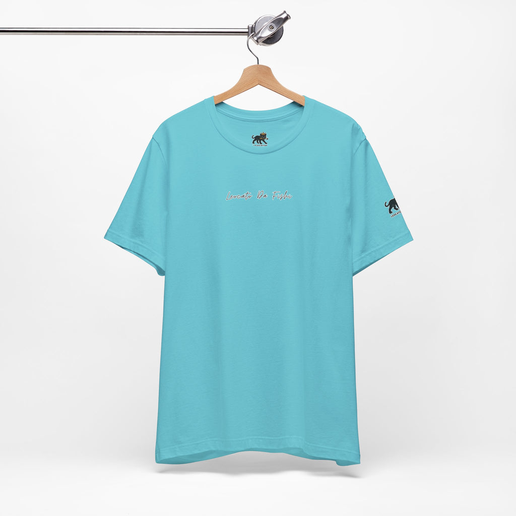 i dont need chatgpt  Graphic Tee, Casual Summer Shirt, Marine Life T-Shirt, Gift for Sea Lovers,  high quality