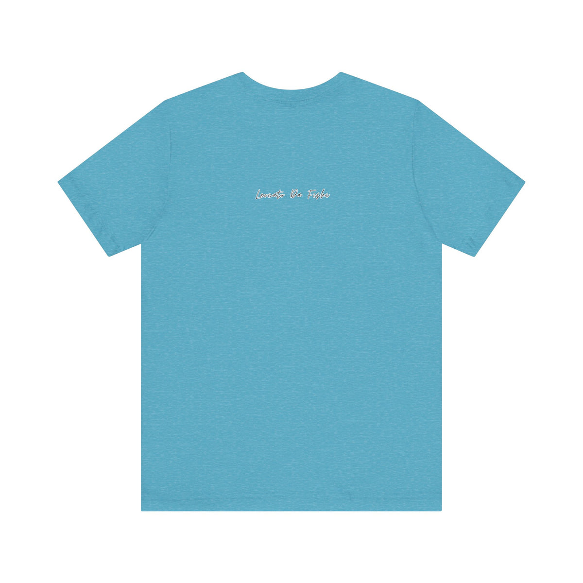classic car gray , high quality
