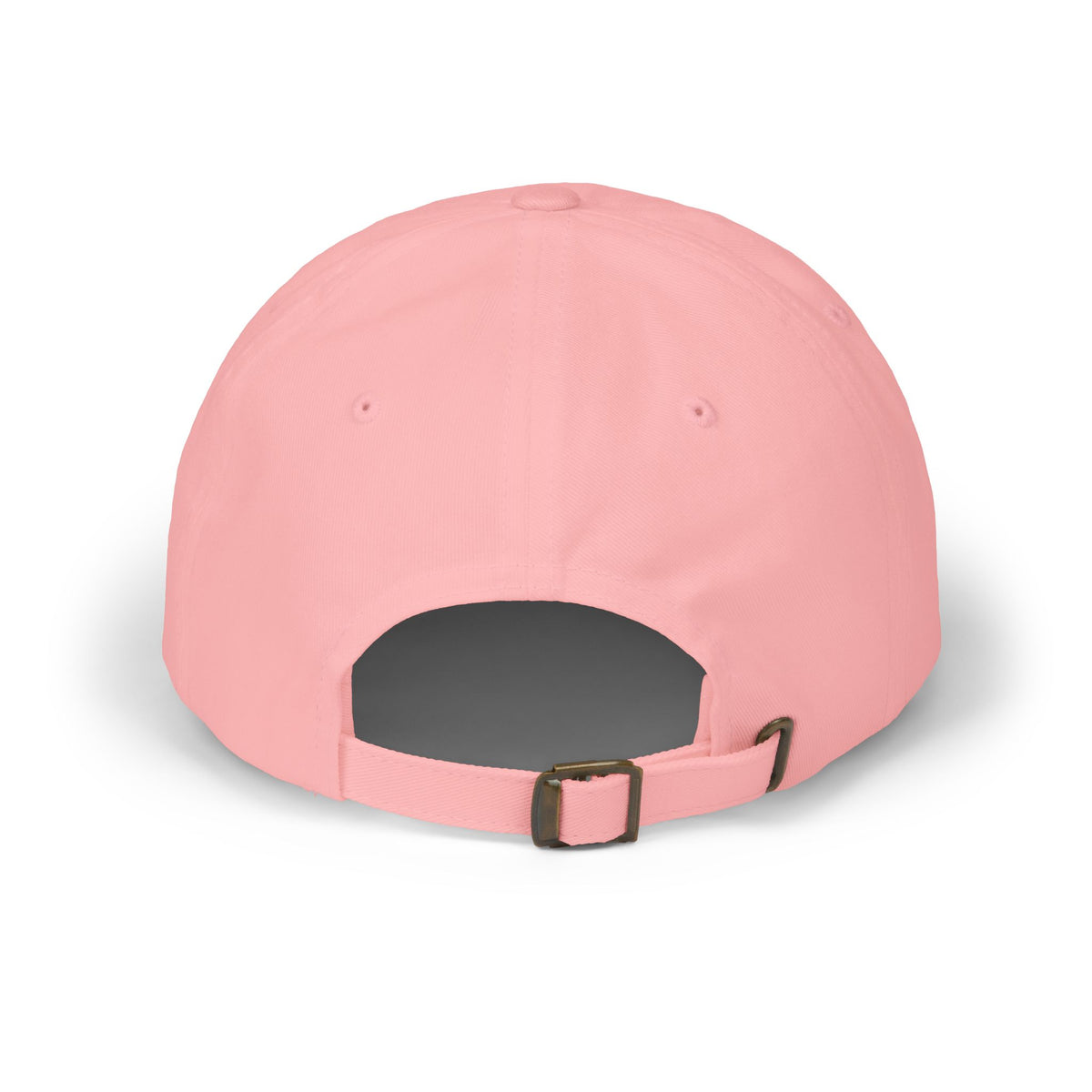 leocato da fishi hat , Classic Dad Cap with Unique Fish Design, Stylish Baseball Hat, Perfect Gift for Dads, Casual Wear, Outdoor Adventures, Fishing Events, [...]