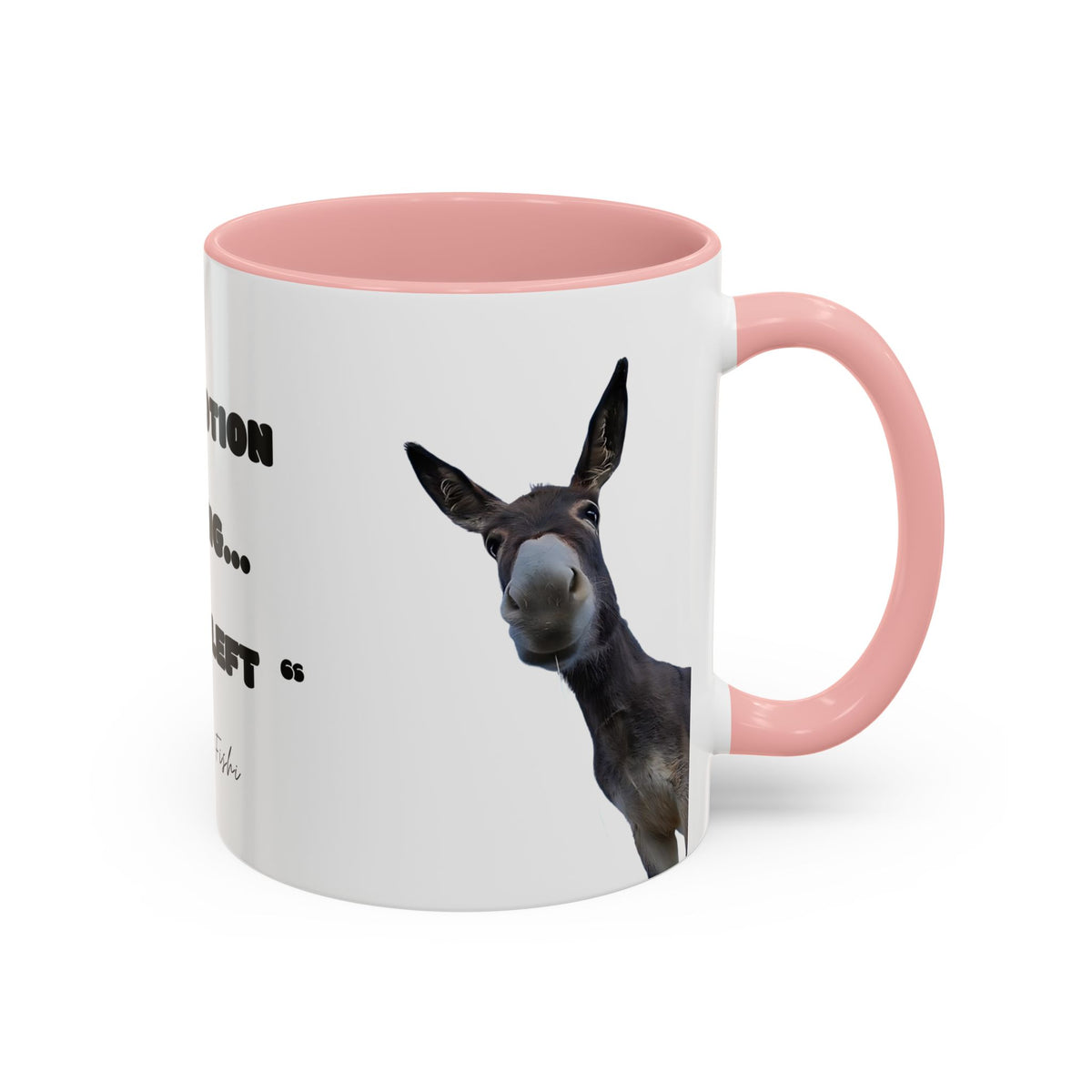 hard work 3 Coffee Mug (11, 15oz)