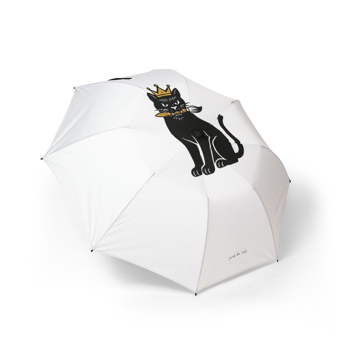 LEOCATO DA FISHI Umbrella , Gifts for Birthdays, Collectibles, Outdoor Essentials, Weather Protection