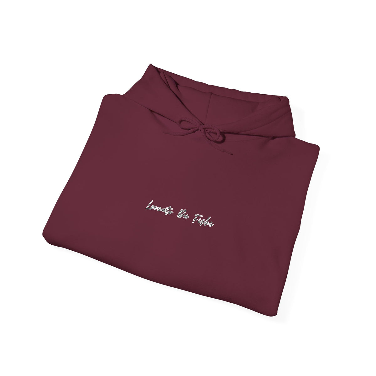 Horse Hooded Sweatshirt,