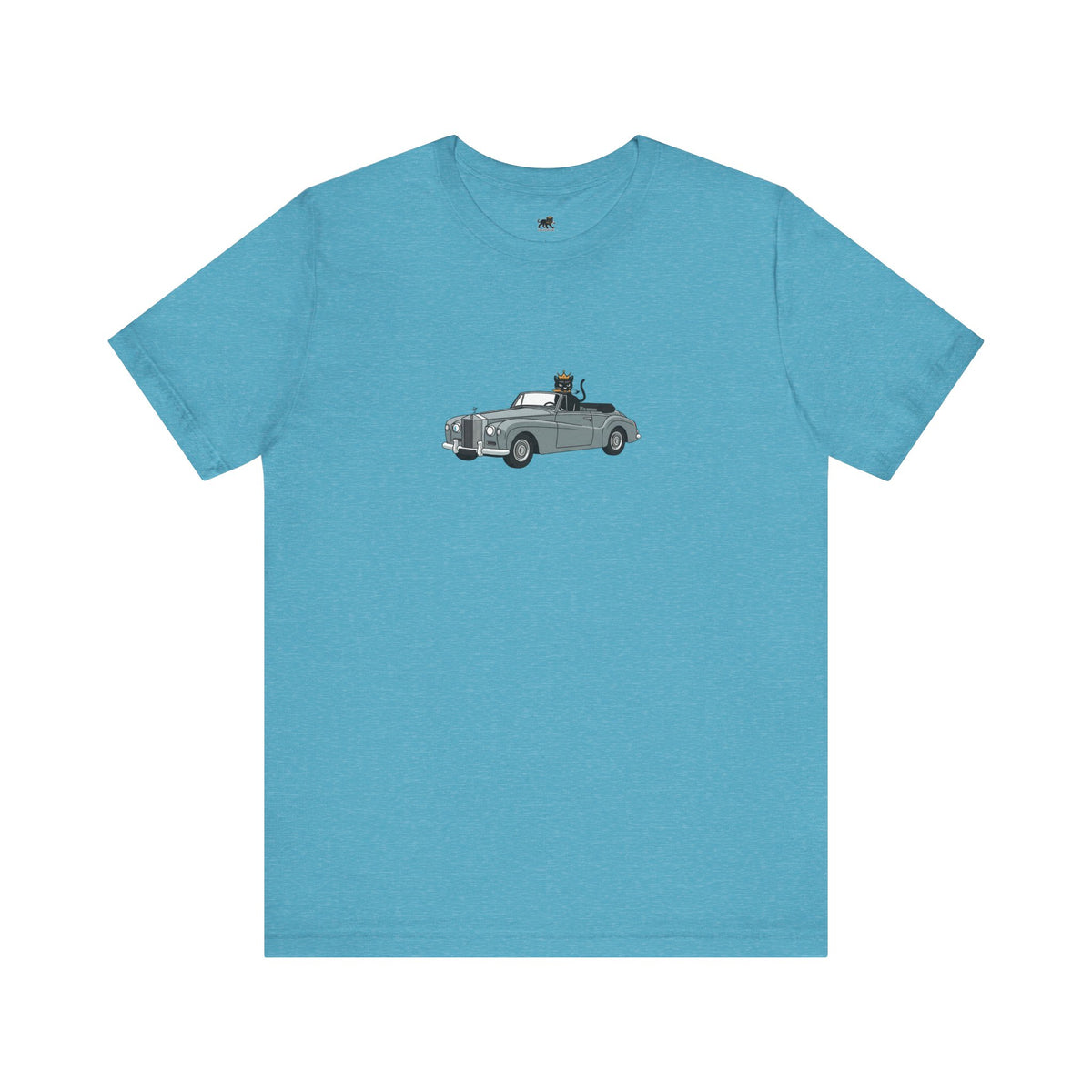 classic car gray , high quality
