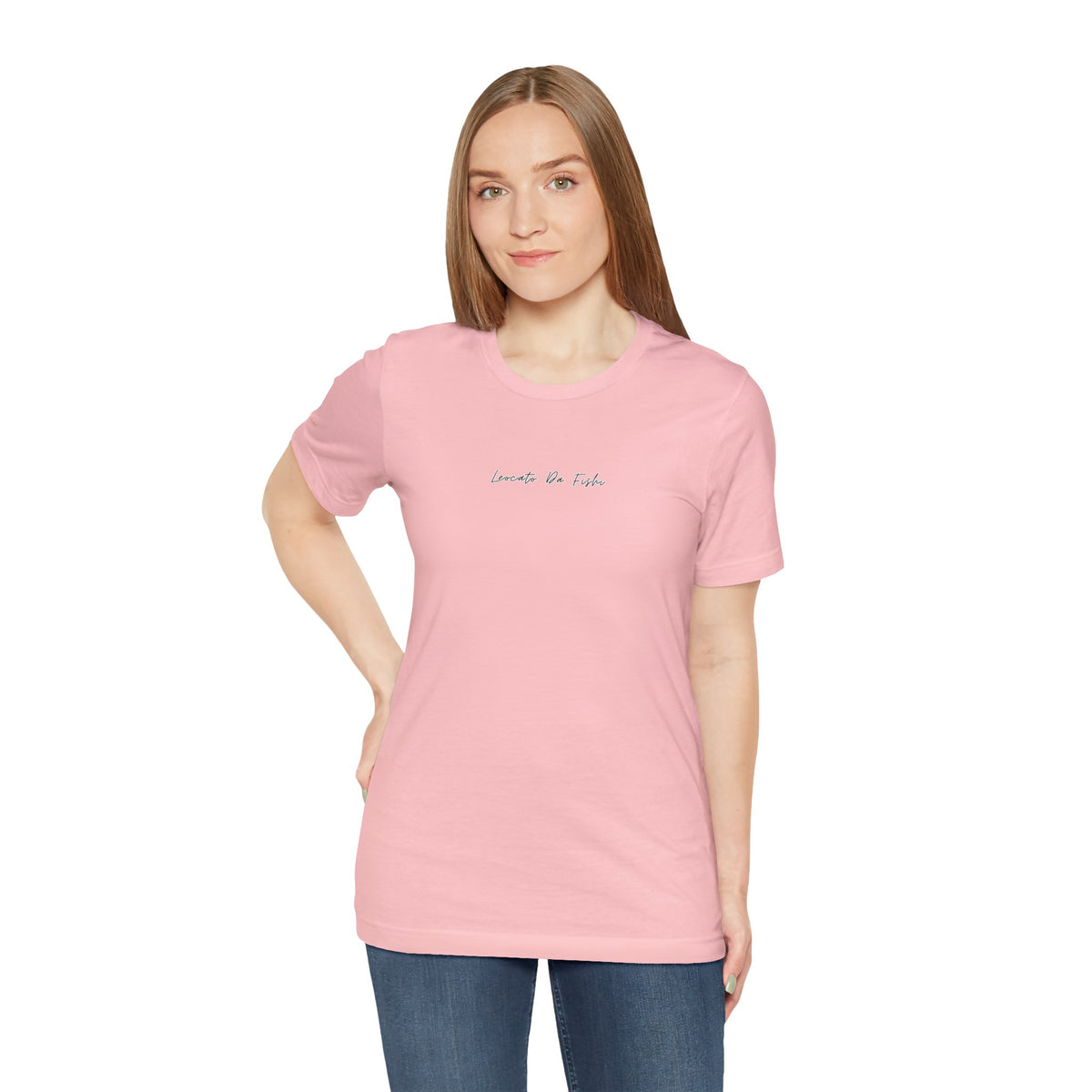 need money for porsche  2 Graphic Tee, Casual Summer Shirt, Marine Life T-Shirt, Gift for Sea Lovers,  high quality