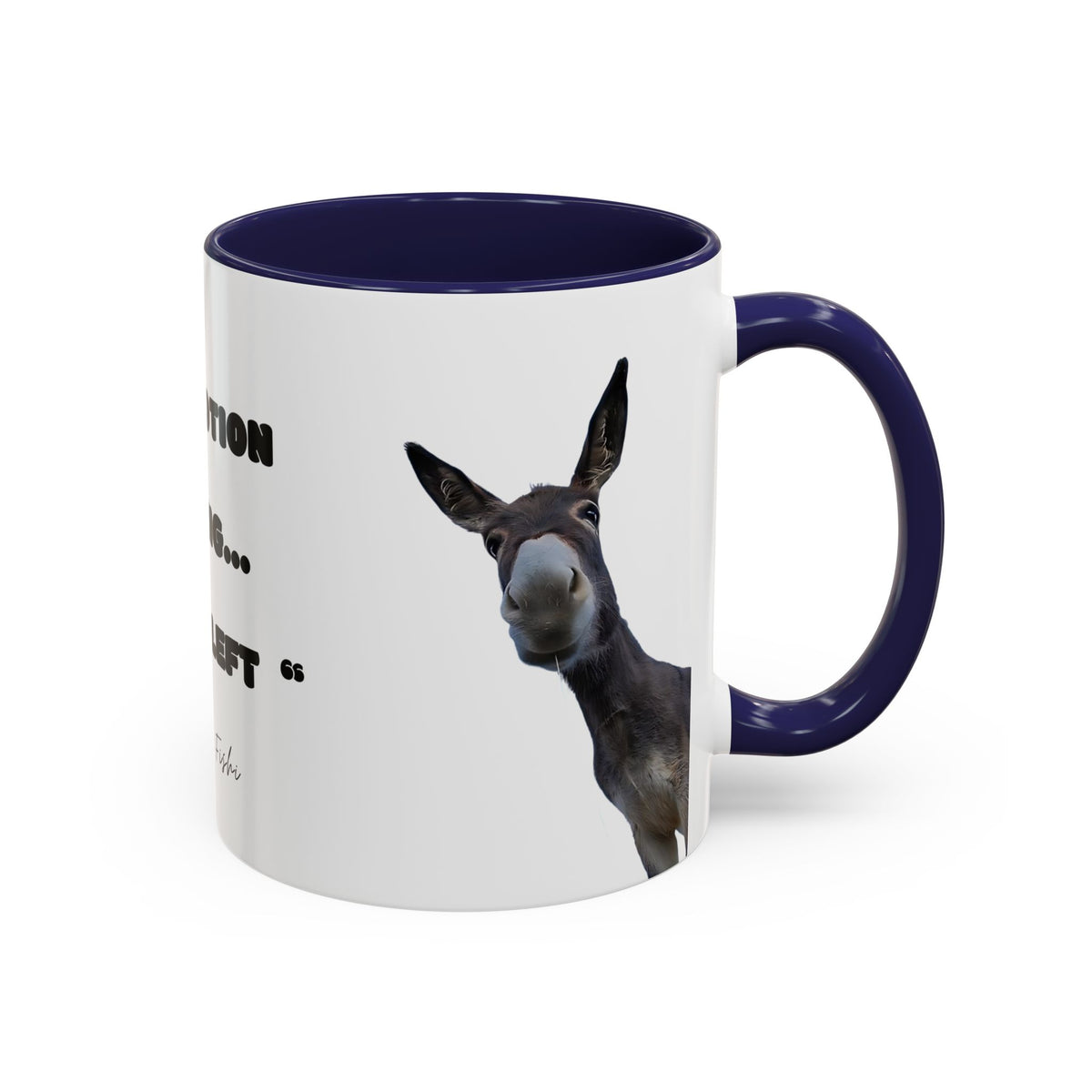 hard work 3 Coffee Mug (11, 15oz)