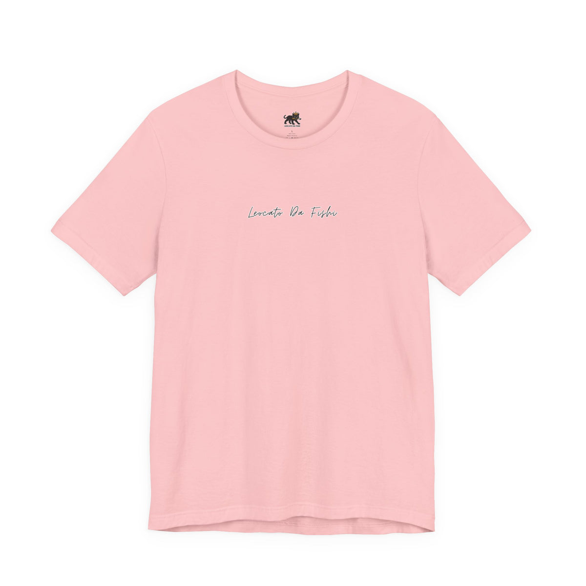 house ? no , porsche ? yes Graphic Tee, Casual Summer Shirt, Marine Life T-Shirt, Gift for Sea Lovers,  high quality