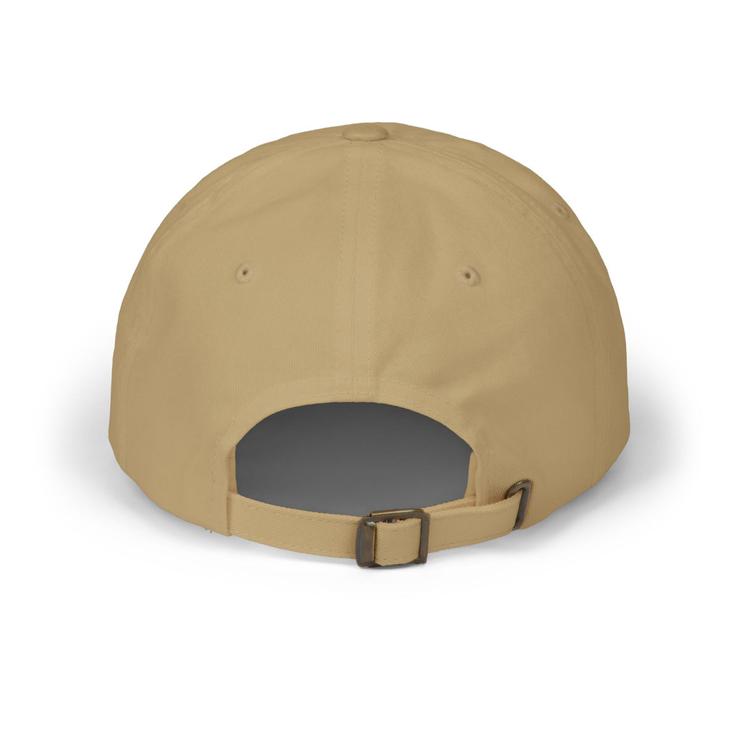 leocato da fishi hat ,  Stylish Baseball Hat, Perfect Gift for Dads, Casual Wear, Outdoor Adventures, Fishing Events