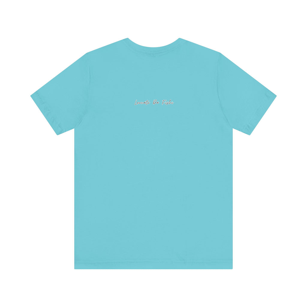 travil  airport , Casual Wear,