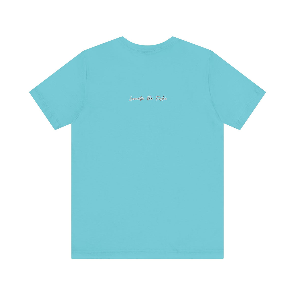 travil  airport , Casual Wear,