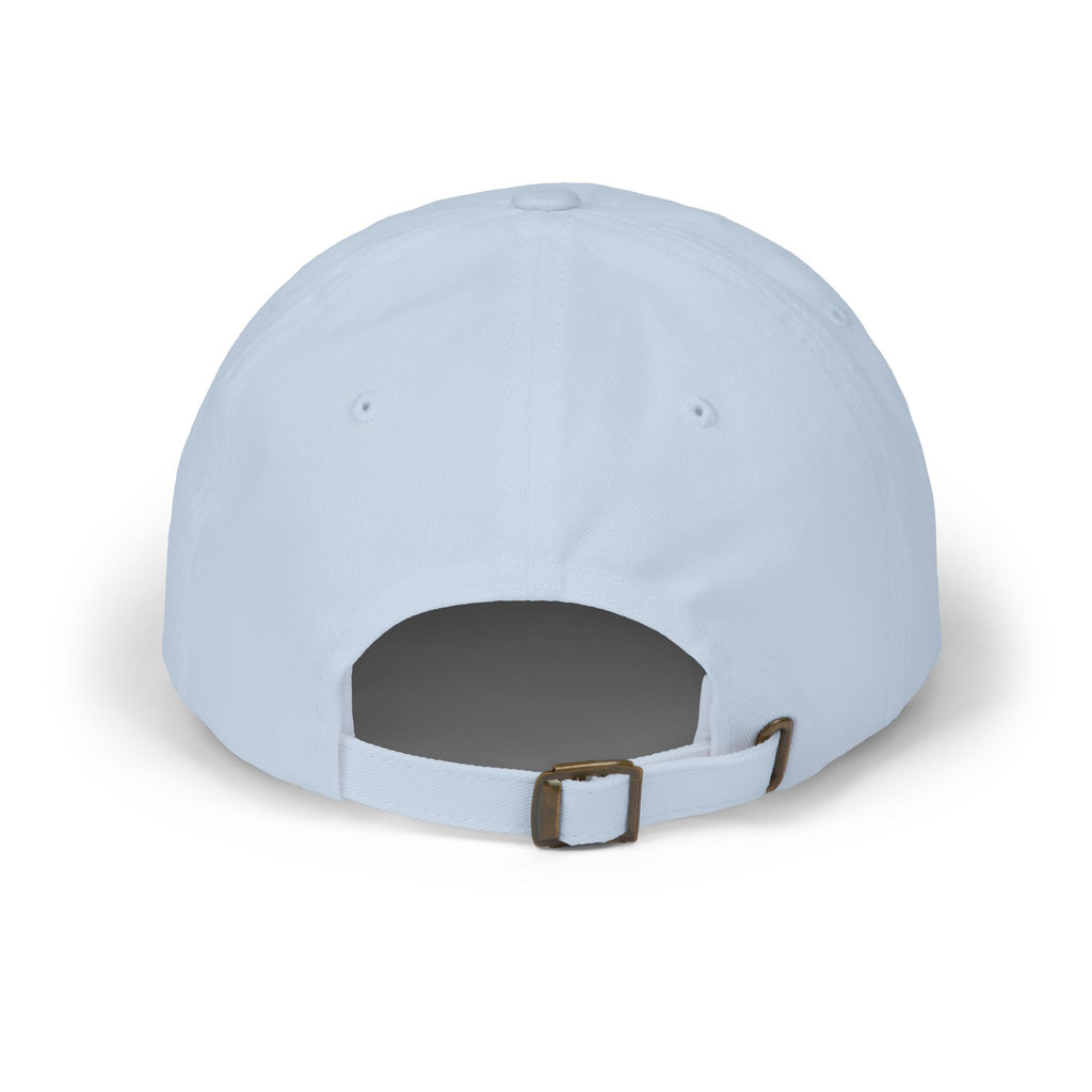 leocato da fishi hat ,  Stylish Baseball Hat, Perfect Gift for Dads, Casual Wear, Outdoor Adventures, Fishing Events