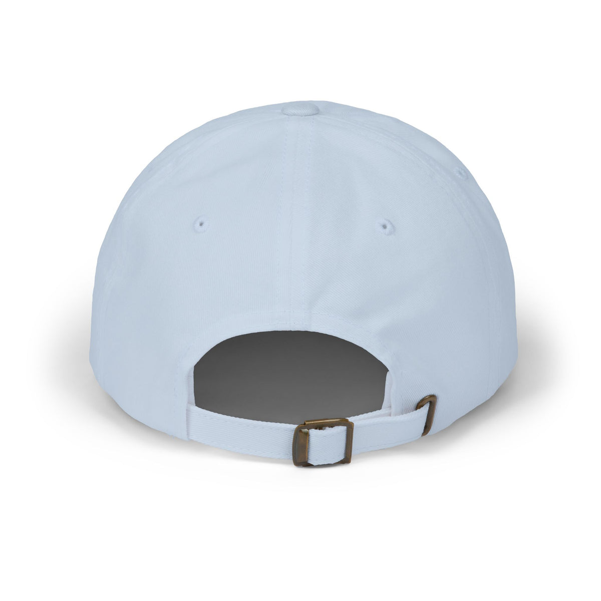 leocato da fishi hat ,  Stylish Baseball Hat, Perfect Gift for Dads, Casual Wear, Outdoor Adventures, Fishing Events