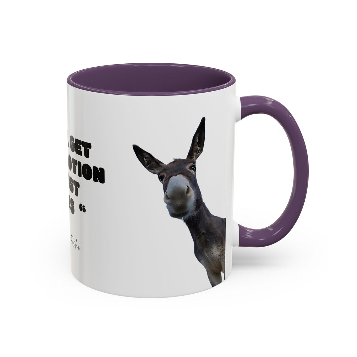 hard work 2 Coffee Mug (11, 15oz)
