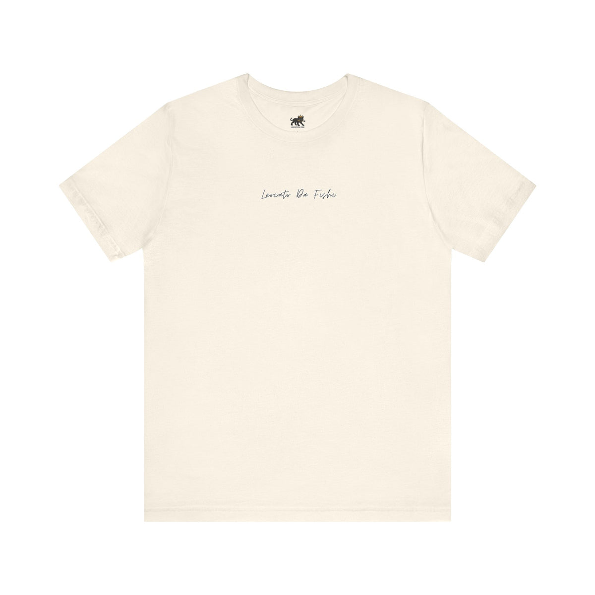 i need money for rolex  Graphic Tee, Casual Summer Shirt, Marine Life T-Shirt, Gift for Sea Lovers,  high quality