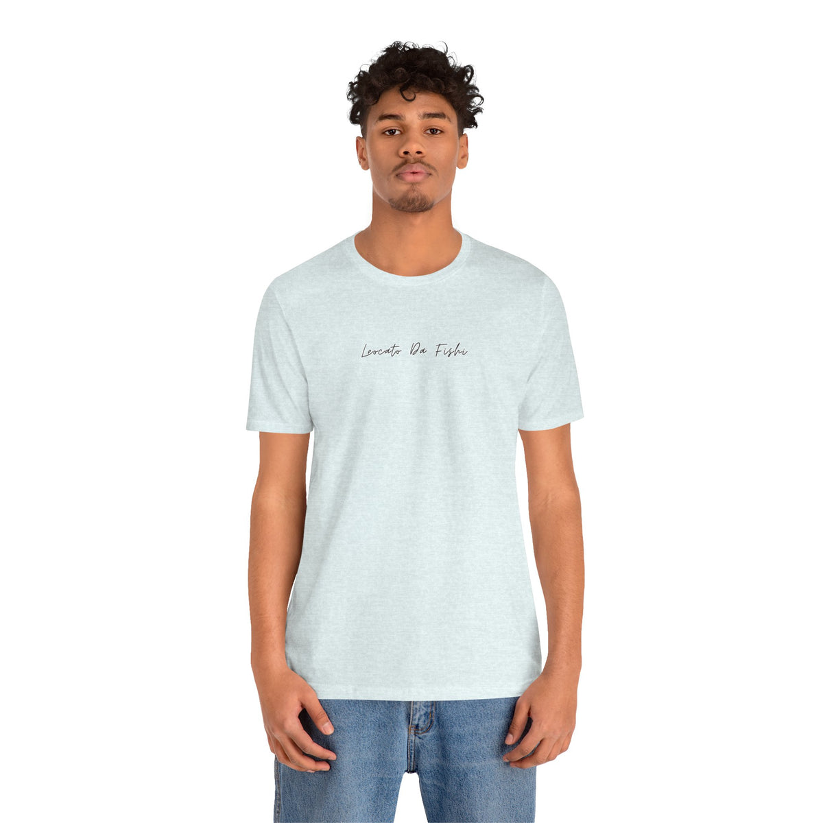 locate da fishi boat , high quality