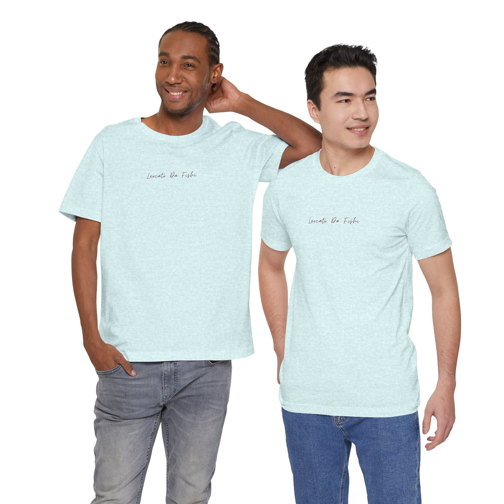 house ? no , porsche ? yes Graphic Tee, Casual Summer Shirt, Marine Life T-Shirt, Gift for Sea Lovers,  high quality