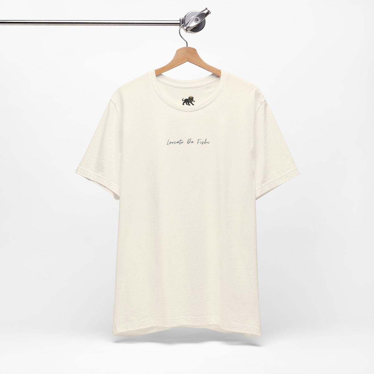 i need money for rolex  Graphic Tee, Casual Summer Shirt, Marine Life T-Shirt, Gift for Sea Lovers,  high quality