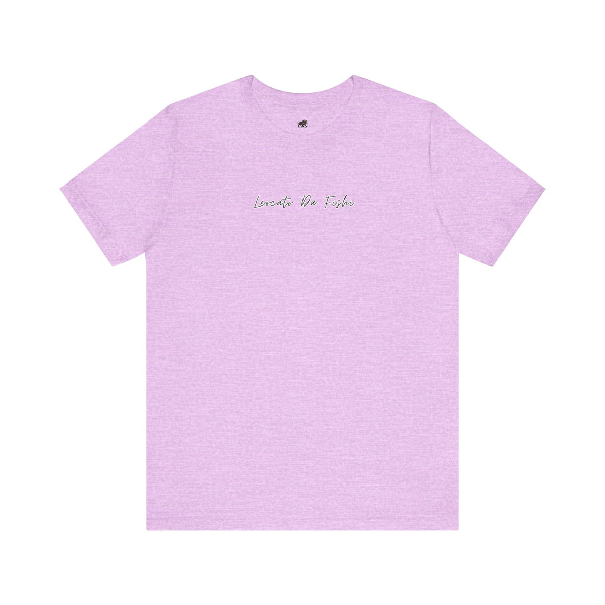 locate da fishi boat , high quality