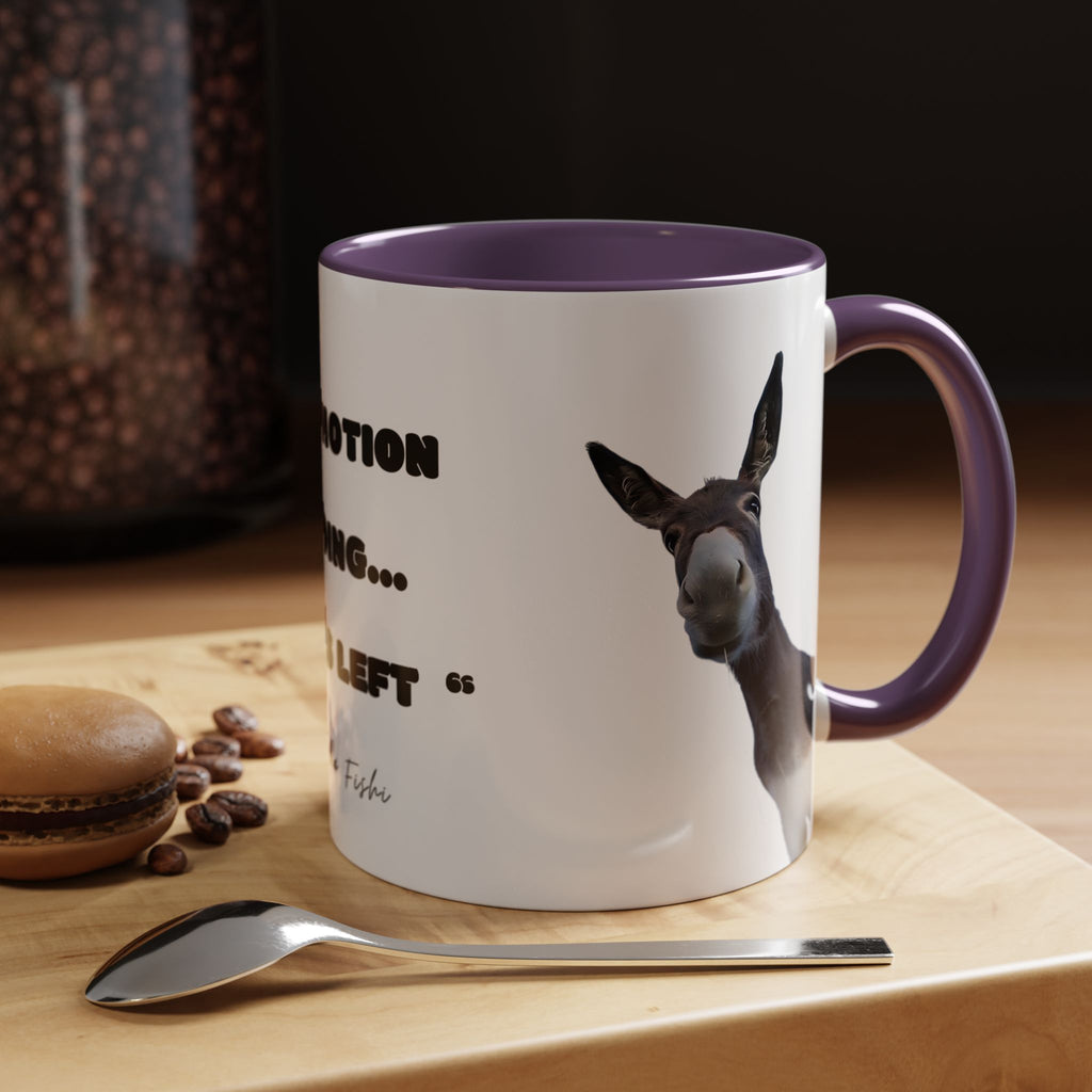 hard work 3 Coffee Mug (11, 15oz)