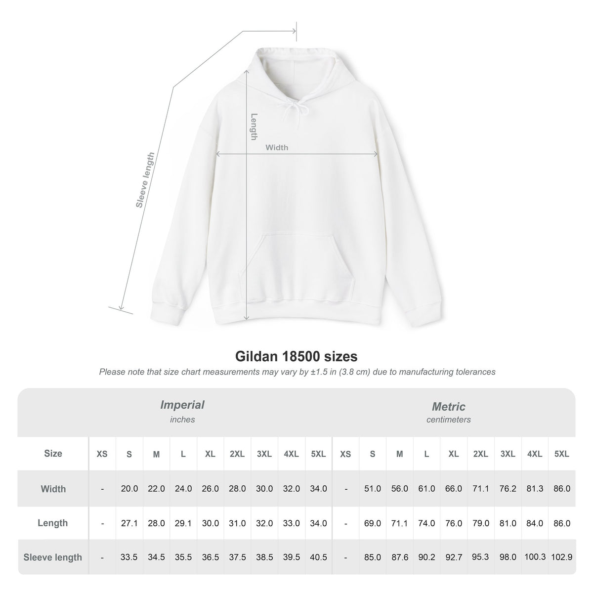 Queen of drama Hoodie,  Sweatshirt