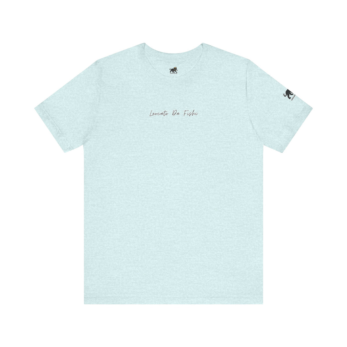 i dont need chatgpt  Graphic Tee, Casual Summer Shirt, Marine Life T-Shirt, Gift for Sea Lovers,  high quality