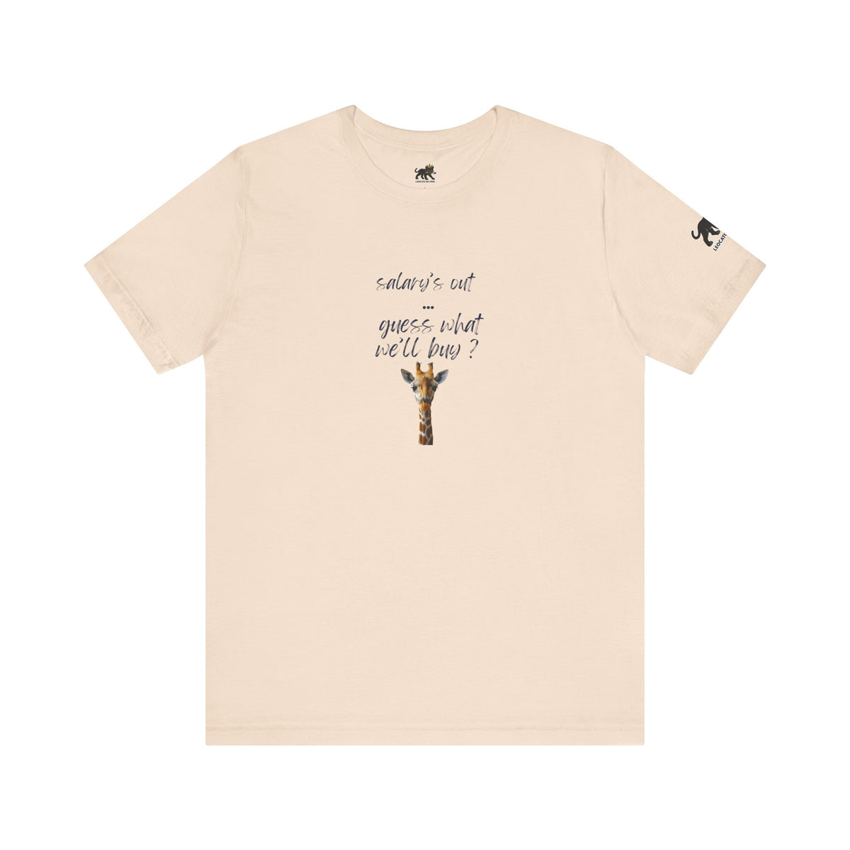salarys out .. guess what well buy  ?   Graphic Tee, Casual Summer Shirt, Marine Life T-Shirt, Gift for Sea Lovers,  high quality