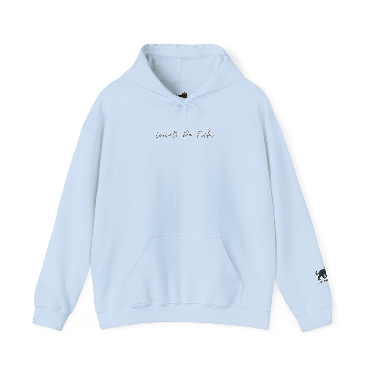 unisex hoodie for Everyday Comfort