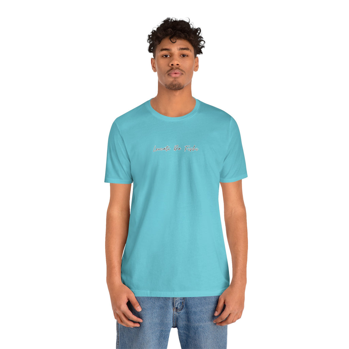 locate da fishi boat , high quality