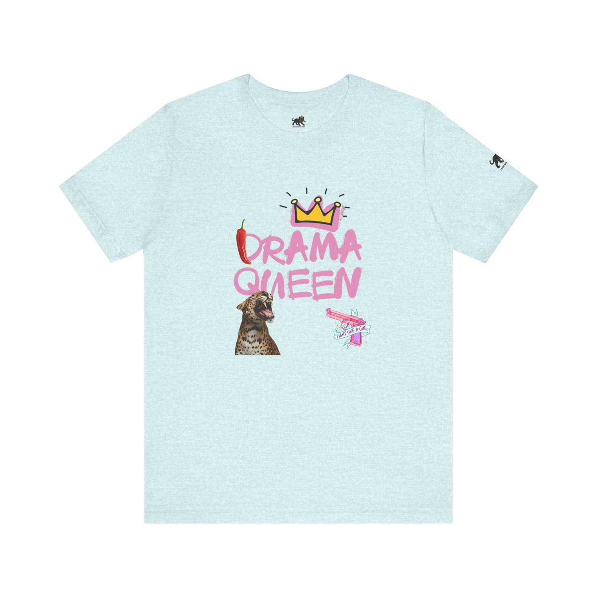 Drama Queen Stylish , high quality