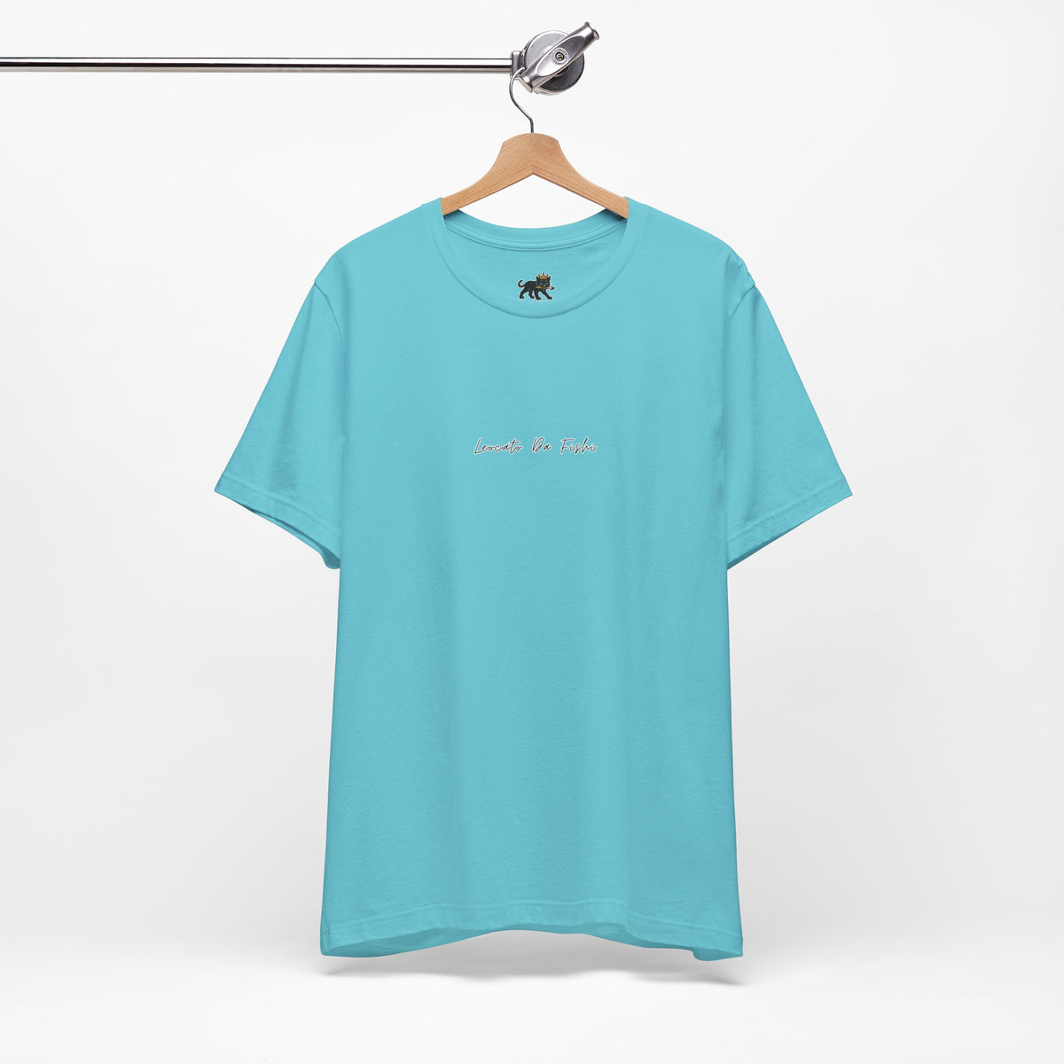 vespa italy  Graphic Tee, Casual Summer Shirt, Marine Life T-Shirt, Gift for Sea Lovers,  high quality