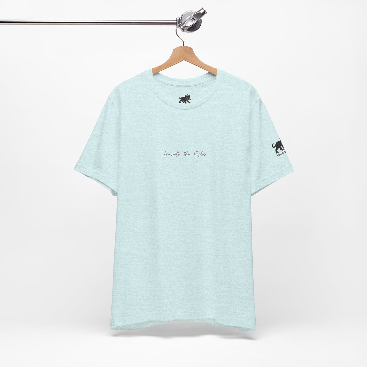 forget i want rolex Graphic Tee, Casual Summer Shirt, Marine Life T-Shirt, Gift for Sea Lovers,  high quality