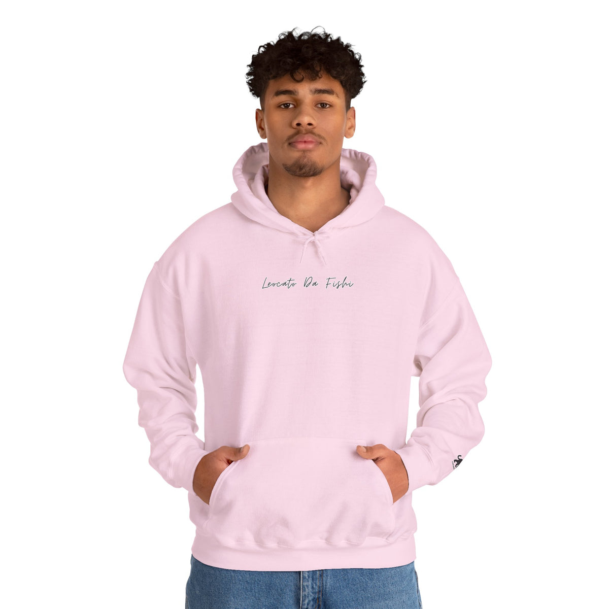 unisex hoodie for Everyday Comfort