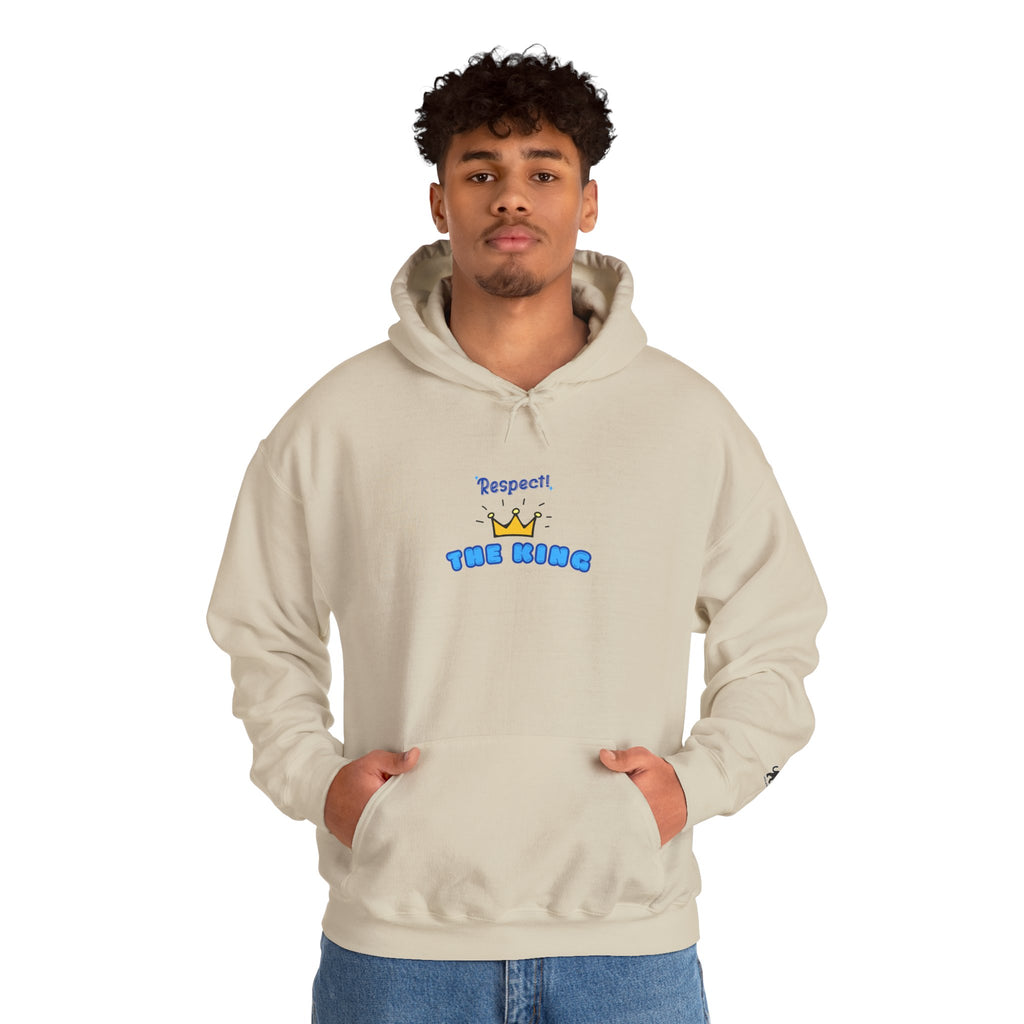 skull Hooded Sweatshirt, Unisex Casual Hoodie, Perfect Gift for Friends, Inspiring Apparel, Comfortable Daily Wear