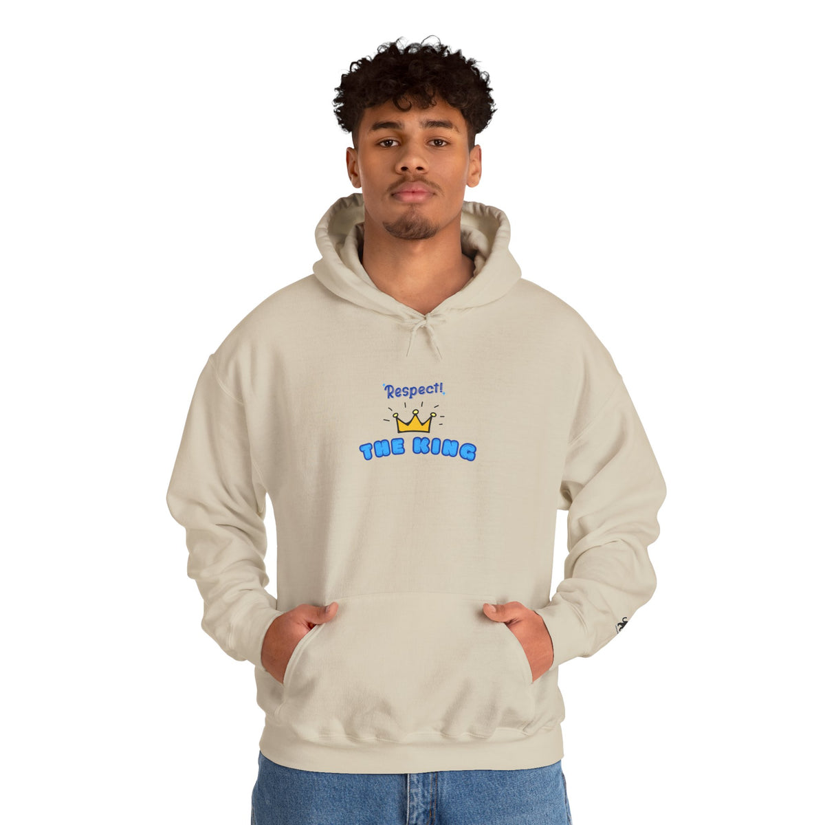 skull Hooded Sweatshirt, Unisex Casual Hoodie, Perfect Gift for Friends, Inspiring Apparel, Comfortable Daily Wear
