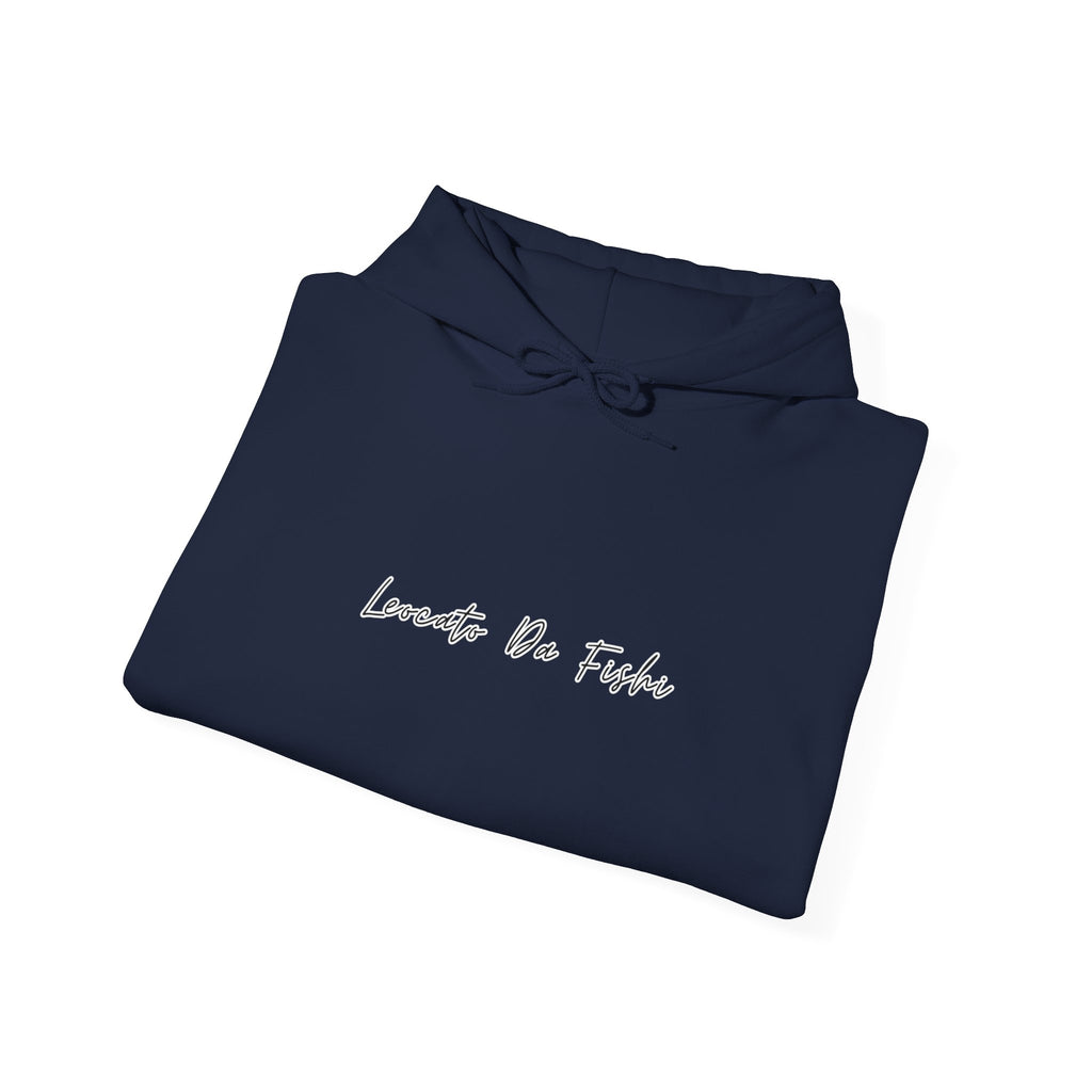 Queen of drama Hoodie,  Sweatshirt