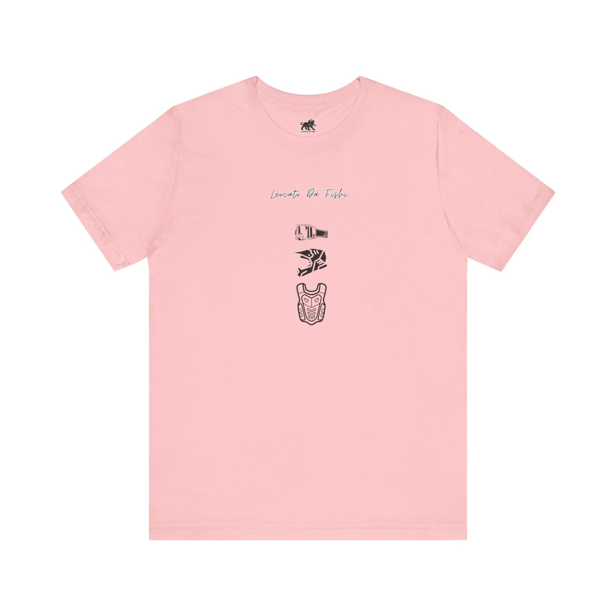 her where r u  ? me flaying free Graphic Tee, Casual Summer Shirt, Marine Life T-Shirt, Gift for Sea Lovers,  high quality
