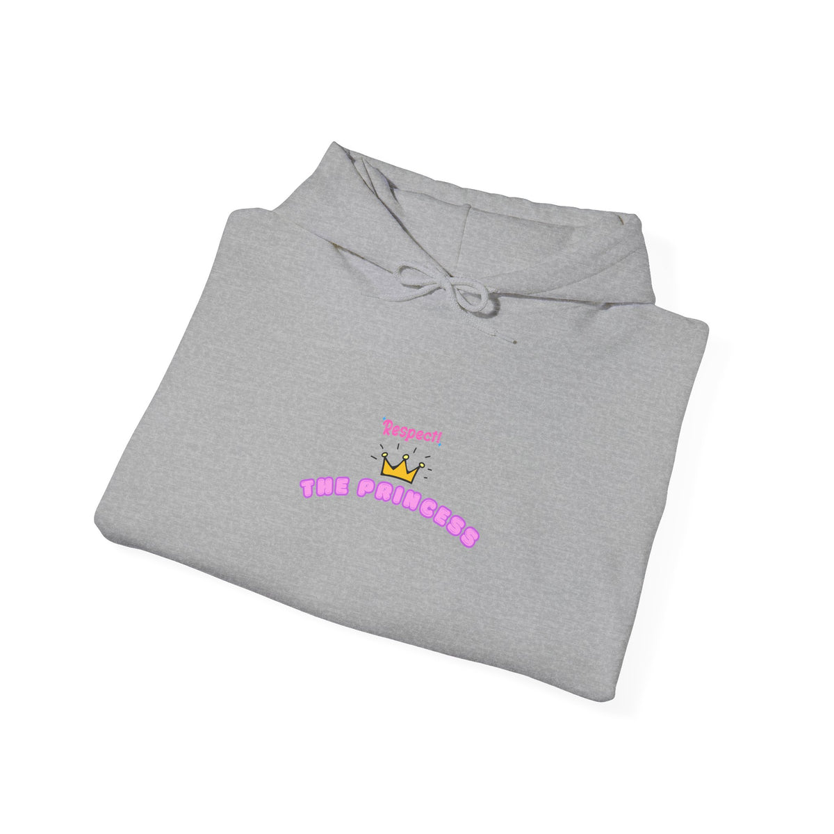 deer Hooded Sweatshirt,